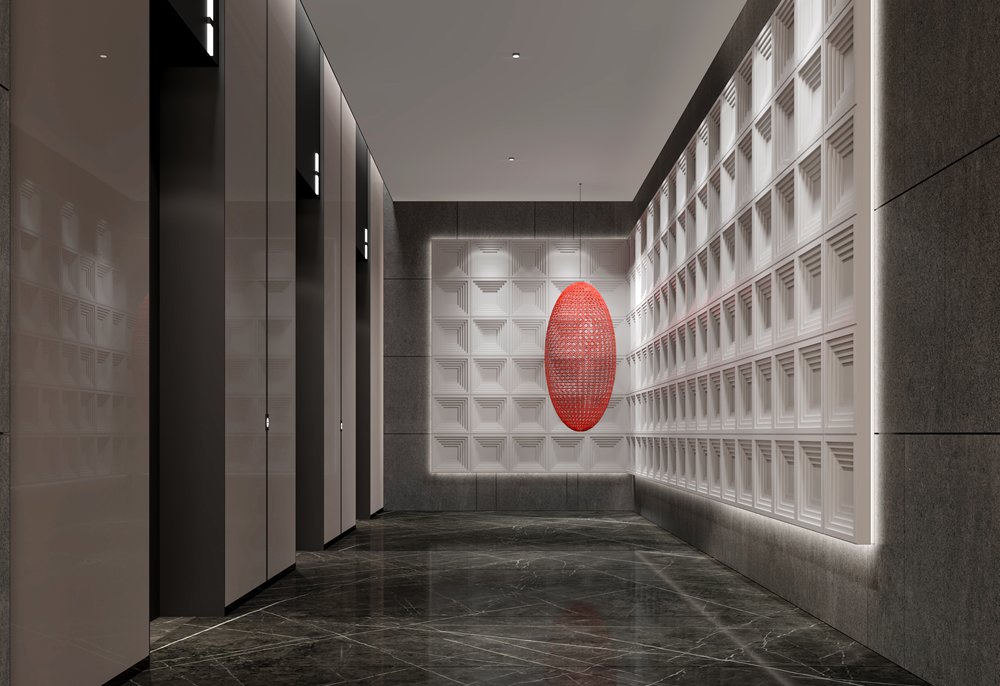 北京东坝万达锦华酒店4