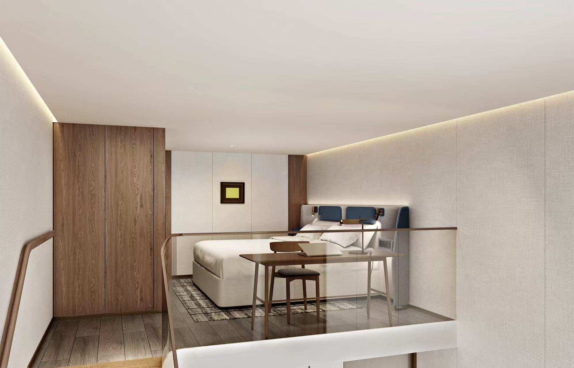 LOFT1.jpg