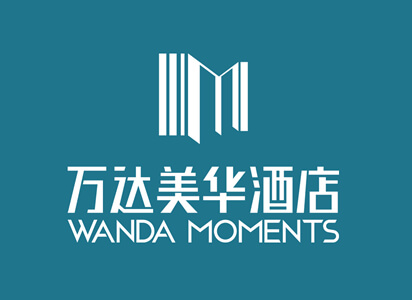 万咖啡