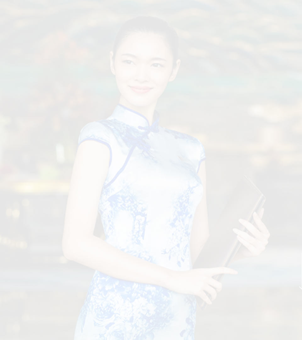 品牌理念背景图