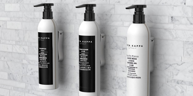 观察者网发布2024 ESG典范企业评选榜单 万达酒店及度假村荣获ESG潜力奖