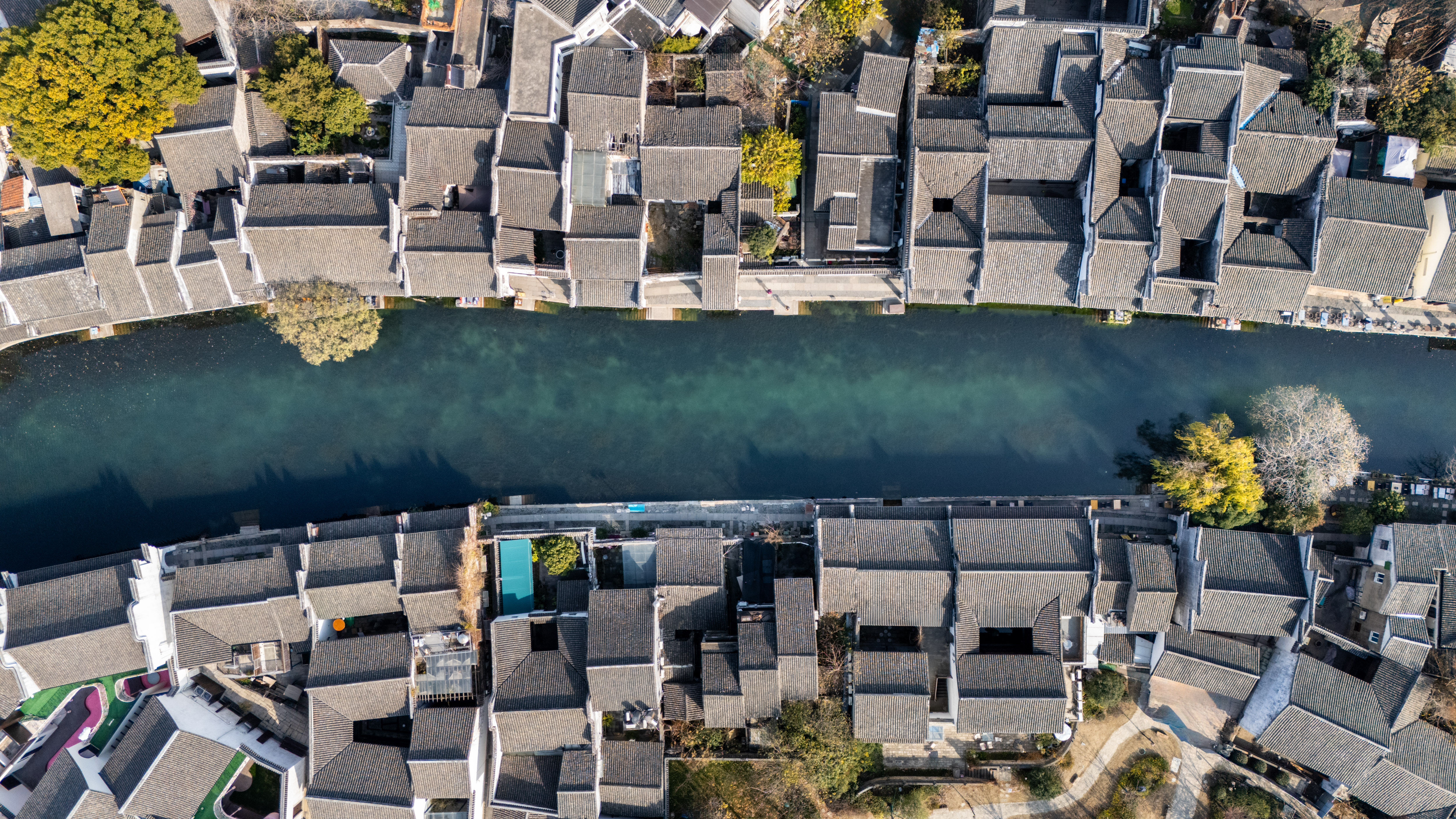 DJI_20251231120624_0175_D-编辑-2.jpg