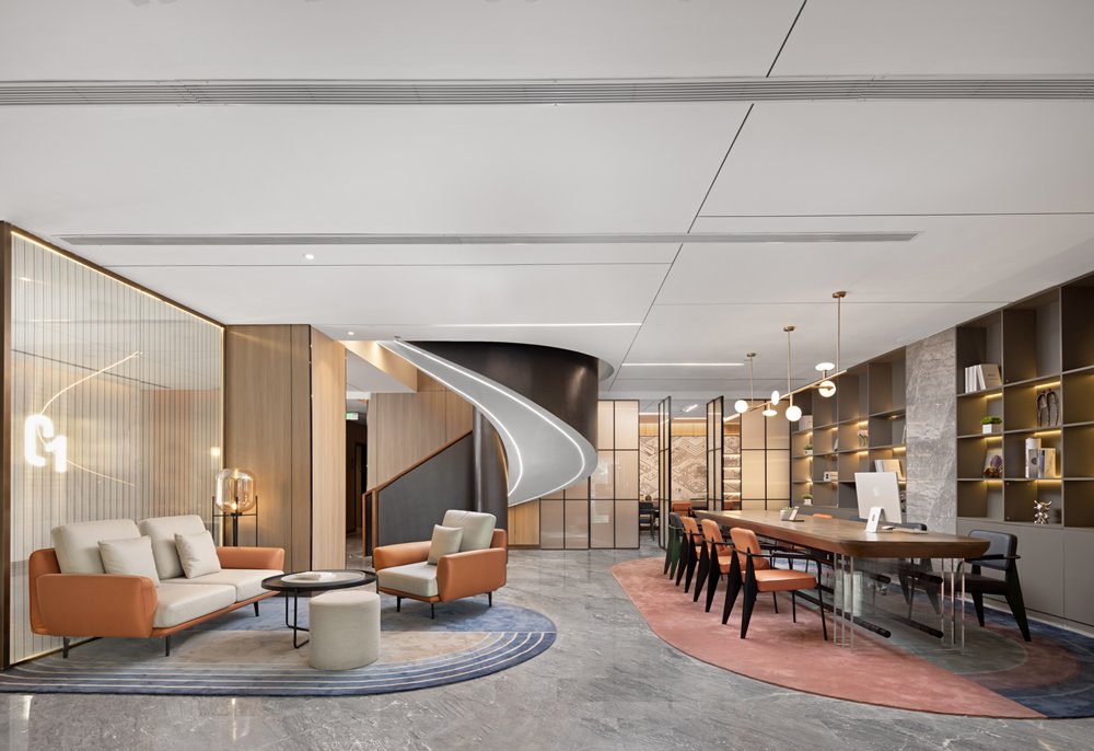 天津滨海万达悦华酒店9