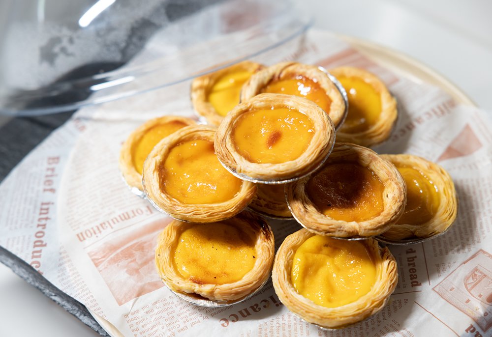 天津滨海万达悦华酒店28